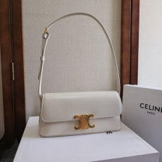 Celine Triomphe Bags